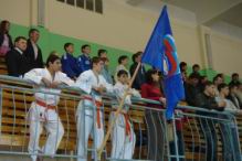 Resize of DSC08921.JPG